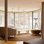 Hotel The Omnia
