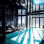 The Omnia