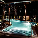 The Omnia Zermatt