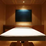 Hotel The Omnia 5*