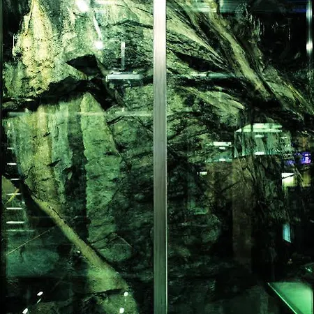 The Omnia 5* Zermatt