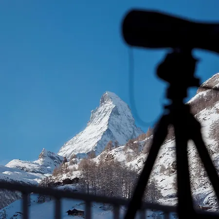 奥莫尼亚酒店 酒店 5*