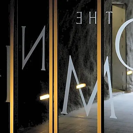 The Omnia