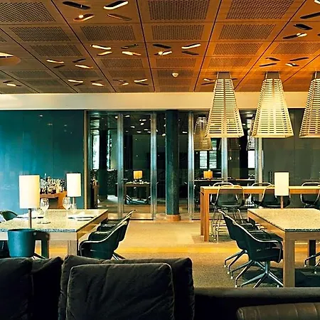 The Omnia