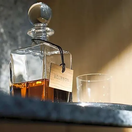 The Omnia Hotel Zermatt
