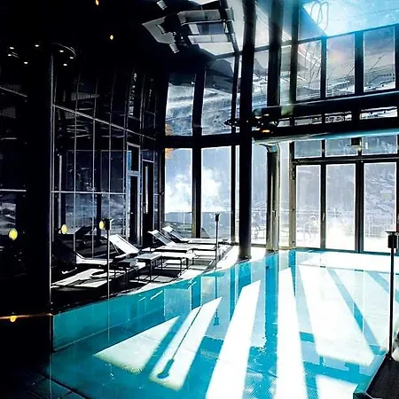 The Omnia