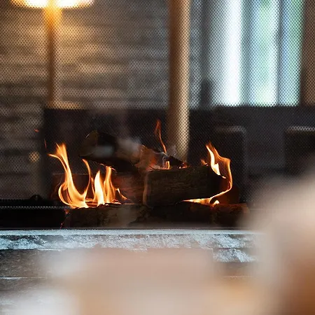 فندق ذا أومنيا 5*