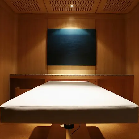 Hotel The Omnia 5*