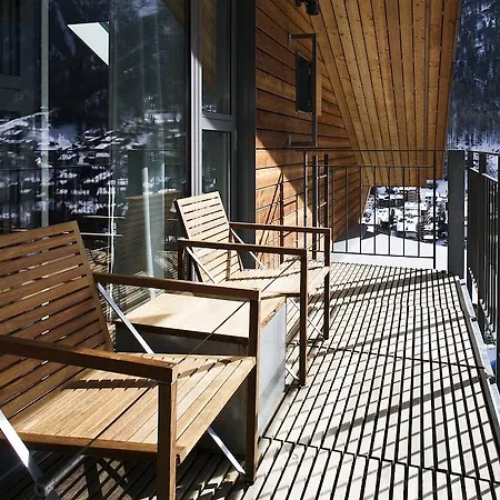 奥莫尼亚酒店 5*