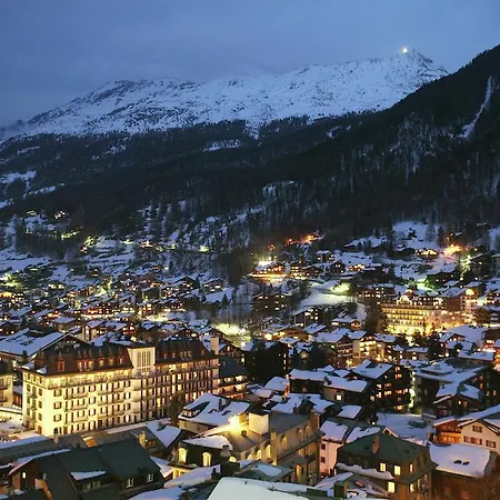 酒店 奥莫尼亚酒店