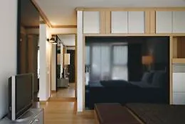 옴니아