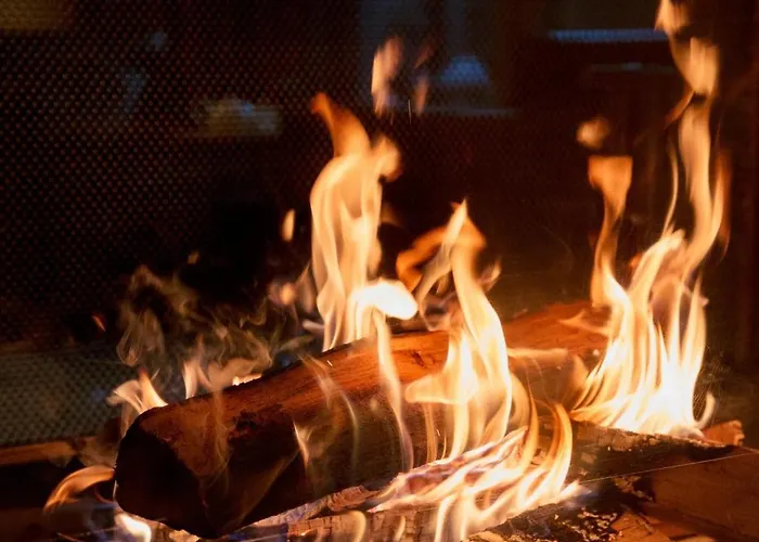 ザ オムニア 5* ツェルマット