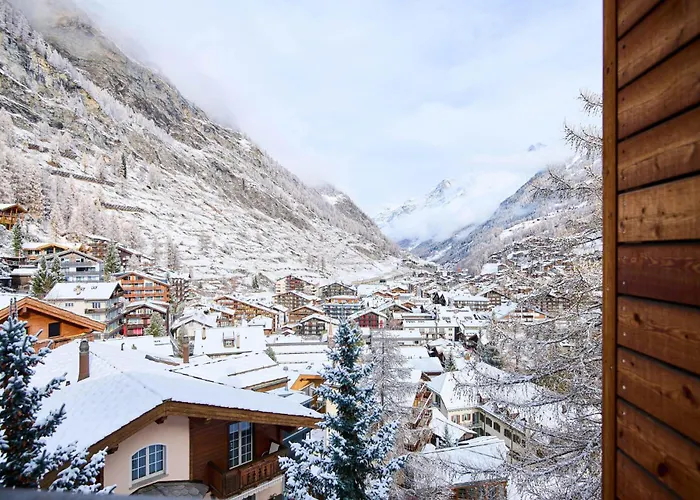 ホテル ザ オムニア