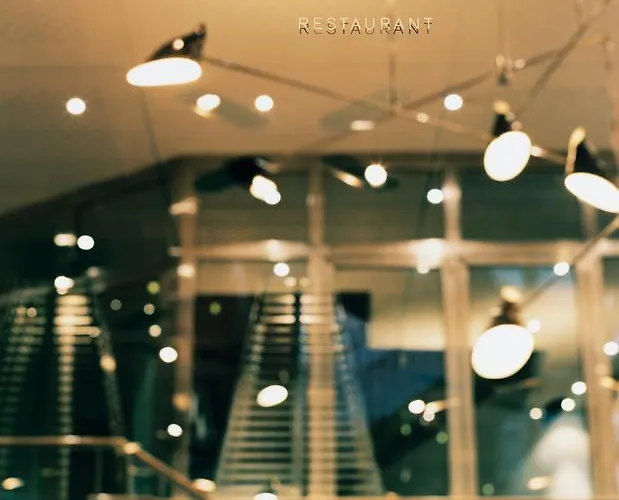 The Omnia Hotel Zermatt