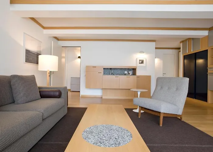 ホテル ザ オムニア