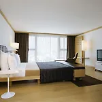 The Omnia Zermatt