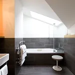The Omnia Hotel