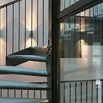 Hotel The Omnia 5*