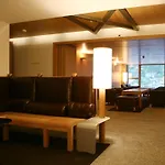 The Omnia Zermatt