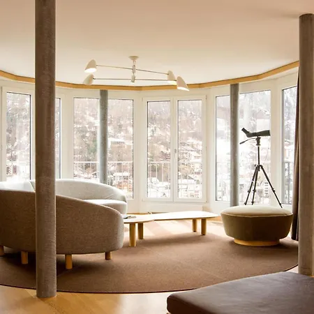 酒店 奥莫尼亚酒店