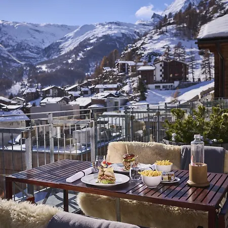 奥莫尼亚酒店 酒店