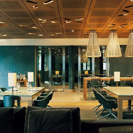 奥莫尼亚酒店 5*