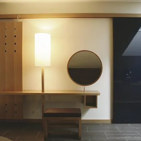 ザ オムニア ツェルマット