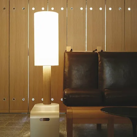 ザ オムニア 5* ツェルマット